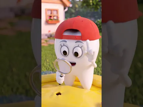 ¡El Hermano Mayor al Rescate! 🏊♂️💦 | ¡Vamos a Reparar la Piscina!