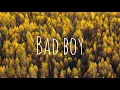 Yseult - Bad Boy (Slowed & Reverb)