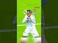 Download Lagu Real Madrid v Real Sociedad classic 🔥🤯