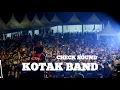 Download Lagu kotak band check sound mati rasa