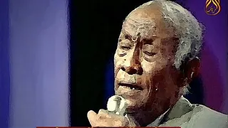 عجيب يا حب العاقب محمد حسن عود 