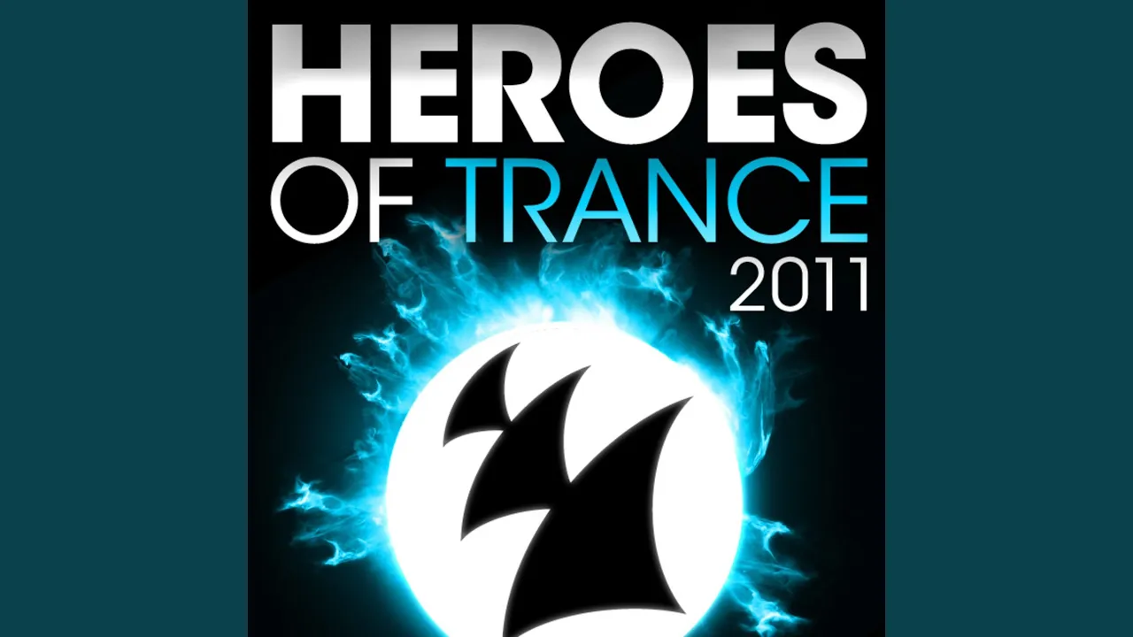 Till The Sky Falls Down (Vocal Mix) Till The Sky Falls Down (Vocal Mix)