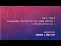 37 Creating Cart Page Part 4 E Commerce Website In PHP MySQL