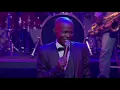 Peter Mabula ft. Phetolo Meso - Modimo Wa Israele (Official Music Video)