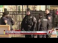 2nd deadly shooting at Durham shopping center in 5 days under investigation police say