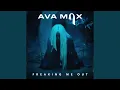 Download Lagu Freaking Me Out