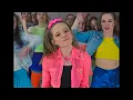 Chained To The Rhythm - Katy Perry ft. Skip Marley | Cover by Sapphire