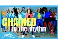 Download Lagu Chained To The Rhythm - Katy Perry ft. Skip Marley | Cover by Sapphire
