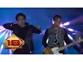 Download Lagu Nidji - Sang Mantan (Live Konser Bogor 21 Februari 2015)
