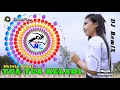 Download Lagu Dj Remix Shinta Gisul TUA TUA KELADI