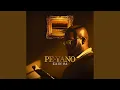 Download Lagu PE Yano (feat. Khanya Matomela)