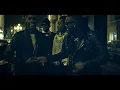 Espoir 2000 feat Bana C4  - C'est Gâté [Clip Officiel]