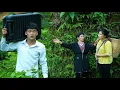 Download Lagu Ware liefde: Ly Tieu Isa volgt haar hart - Zal ze Thanh weer ontmoeten?