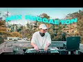 Download Lagu Reggaetón DJ Mix 2025 – Feid, Ozuna, J Balvin, Bad Bunny \u0026 More | Latin Party Vibes