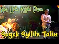 Download Lagu Sogok syilite tatin‼️Pak seno arep nyogok syilite tatin sampek tatin emosi #dalangseno #tatin