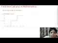 How to Plot Graphs in Wolfram Mathematica
