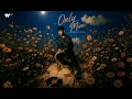Only Mine by Darshan Raval | #onlymine #darshanravaldz #music |@darshanravaldz #sushila_drdz #song 