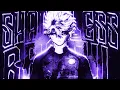 Download Lagu HIMXN - SHAMELESS BRAZIL (Super Slowed + Reverb)