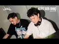 Download Lagu Alryz B2B Shaq - Electronic Baile \u0026 Afro Mix at GIPCASA NYE 2025 Day 1