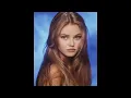 be my baby - vanessa paradis (sped up)