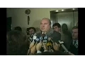 Budd Dwyer - The Verdict
