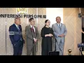 Download Lagu Pimpinan DPR RI : Gaji Tidak Naik, DPR RI Siap Terima Masukan - TVR 120