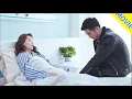 Download Lagu 【大結局】💘丈夫選小三，不料妻子身患絕症，丈夫崩潰痛哭！#金世佳 #柴碧云 #伦理#狗血