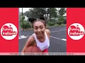 Ashley Nocera Funny s Compilation or Best Ashley Nocera Instagram 360p