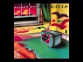 A Flock of Seagulls - I Ran (So Far Away) (HQ)