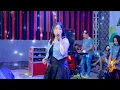 Download Lagu RH MUSIC - MUARA HATI - DIN ANNESIA - HAPPY PARTY PEMUDA PRODUKSI - KUDUS