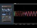 Download Lagu The NEW Best Way for PERFECT Sidechain (and it's free)
