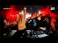 Download Lagu EXPLICIT 5AM x RAW : EGNEVER at XOAN MALANG