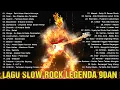 Lagu Lagu Rock Kapak Terbaik 90an - Koleksi Rock Lagenda Jiwang Terbaik Sepanjang Zaman - Rock Malaysia