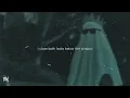 Linkin Park - Shadow of the Day / Lyrics