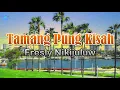 Download Lagu Tamang Pung Kisah - Fresly Nikijuluw (lirik Lagu)  ~ terinspirasi dari teman sandiri