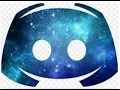 Discord Nitro For Free Troll Bm Tutorials