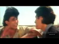 Lagu Dil Ka Aalam { Aashiqui 1990 } Bollywood Original Song I Kumar Sanu I