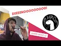 Getting Started with Deno JS - Will it replace node