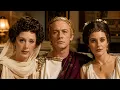 I Claudius Actors Who Have Passed Away Full Timeline