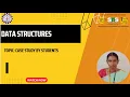 case study by students M Yogadharani SNS INSTITUTIONS