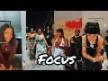 Download Lagu Boi Chase - Darling (Focus) TikTok Challenge 😍🔥