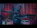 The Isley Brothers feat. 2Chainz - The Plug (Official Video)