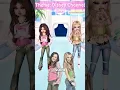 Download Lagu HANNAH MONTANA with @soph_style #dresstoimpressroblox #dresstoimpress #dtiroblox #robloxmemes #dti