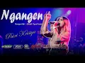 Putri Kristya - Ngangen | ARSEKA Music | ARS Production | HVS Sragen