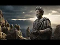 SILENT TREATMENT! Are They Giving You the Silent Treatment? Try These 5 Stoic Tricks! FACE THEM!