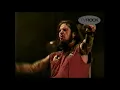 Lagu Pantera - 2001-05-06 - Seoul, South Korea - PRO (Best quality)