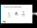 Download Lagu Webinar eigen mest op eigen grond