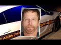 Woman escapes kidnapper posing as cop in Aiken County