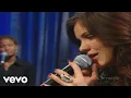 Download Lagu Katharine McPhee - Home (Sessions @ AOL 2007)
