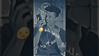 انا مودي مش متظبط حد يجيب سجاره  انا مودي مش متظبط حد يجيب سجاره